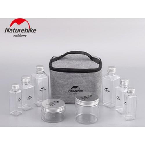 Столовая посуда Naturehike China At AliExpress