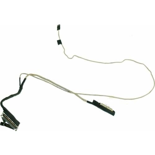 NEW FOR Acer Aspire A715-71G A715-72G A717-71G Lcd Video Cable DC02002SV00 50.GP8N2.009