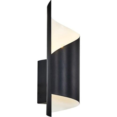 New Modern Özcan Lighting 6223,19 Wall sconce