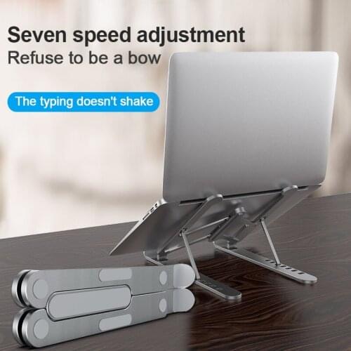 NVPONE Holders For Laptops