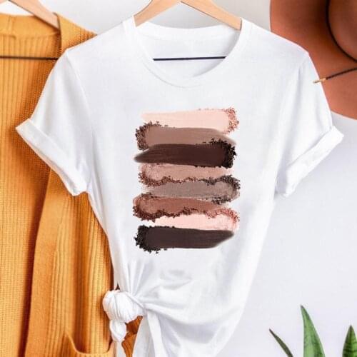 Женские полосатые футболки OEING China At AliExpress