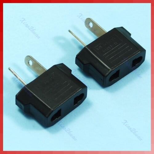 OPEN-SMART Electric Plugs