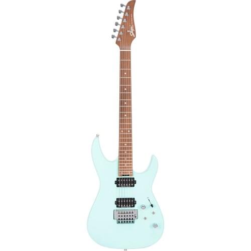 ShijieGuitarsTM-6 FR