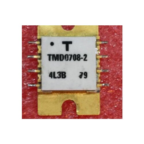 TMD0305-2 MRF374A C39V6471 FLM1011-8F BLS3135-50L C36V6471