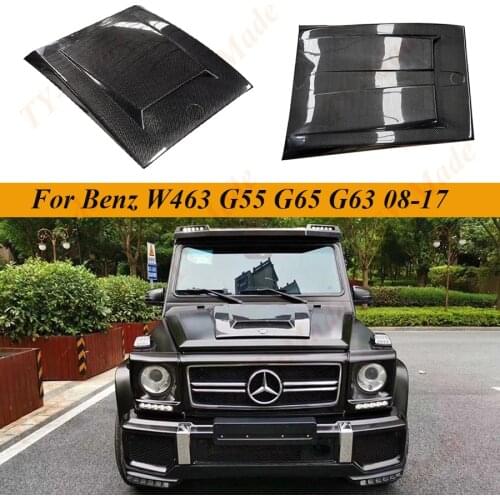 Капоты TY body kit China At AliExpress