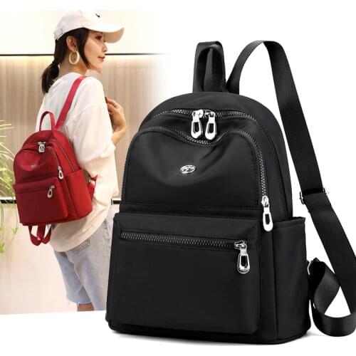 Чемоданы и дорожные сумки Vento Marea China At AliExpress