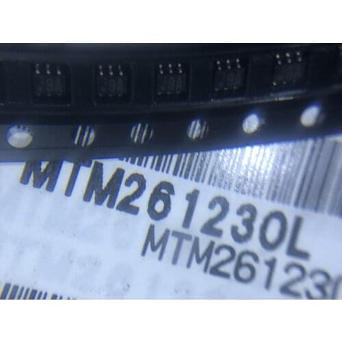 100PCS MTM261230L MTM261230 Brand new and original chip IC