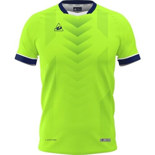 2020 New Shirts Casual Wear Appeal Sportswear Short Sleeve T Shirt Men Polyter Fabric T Shirt For Sale