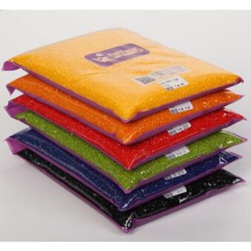 5D DIY Diamond Embroidery Full Square/Round Diamond Painting Cartoon Cross Stitch Mosaic Rhinestones Home Decor