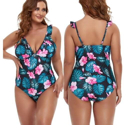 Купальники с рукавами Active & Vitality China At AliExpress