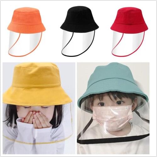 Boapt Accessories For Girls