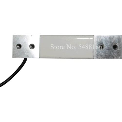 Dahua Load Cell for Dahua TM-15A Label Printing Scale