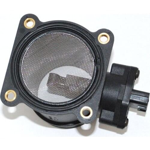 Mass Air Flow Sensor fit for 2000 2001 2002 Nissan Sentra1.8L 0280218152/22680-5M000