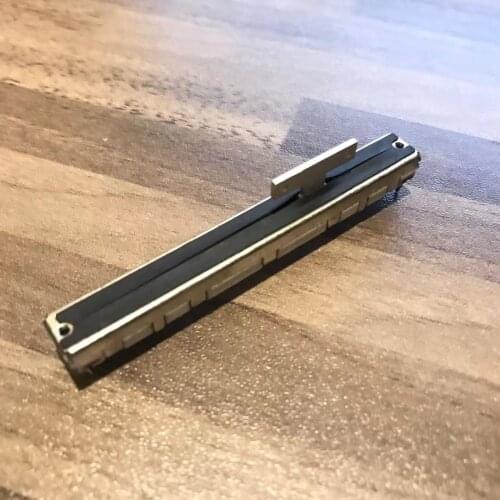 FADER AI3661 FITS ALLEN & HEATH XONE32 XONE62 XONE464 XONE92 XONE 32 62 92