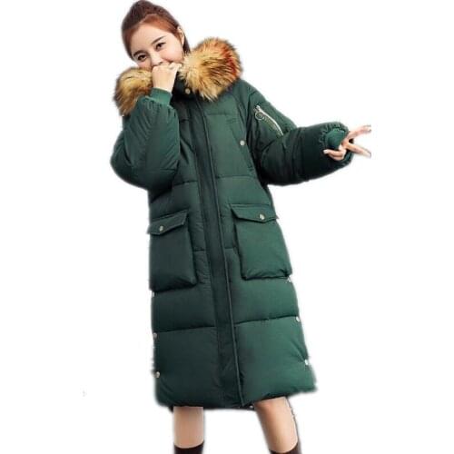 Женские утепленные куртки Hukuidept China At AliExpress