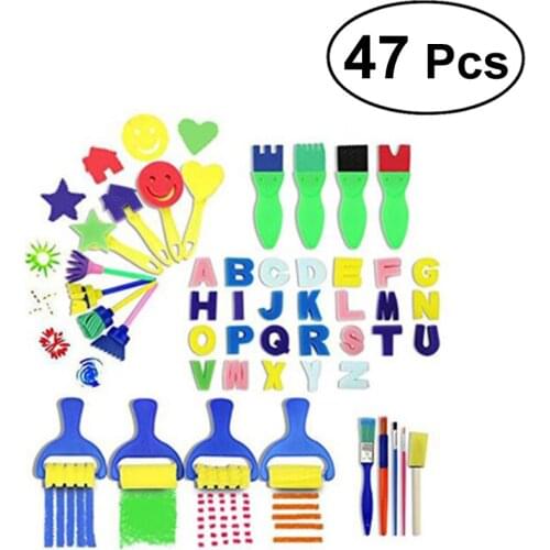 iBaseToy Drawing Toys