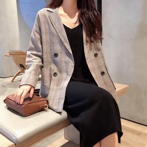 Mazefeng Womens Evening Suits