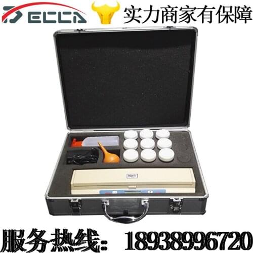 Multi function tester for pesticide residues determination of pesticides in fruits and vegetables pesticide residue detector por