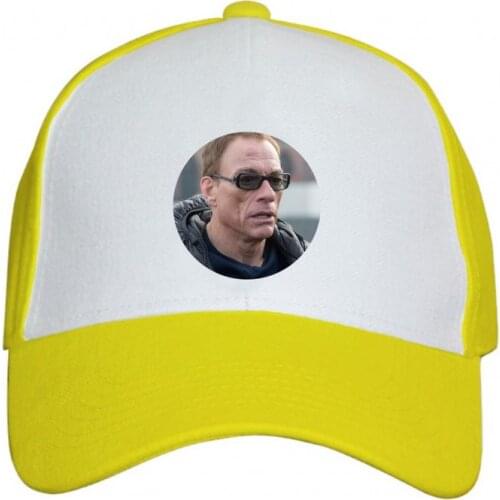 Mystery Shack Team Sports Products