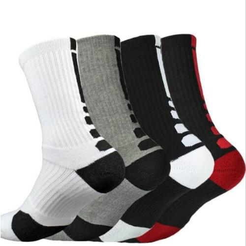 3Pairs Compression Socks for Men & Women 8-15 mmhg Athletic Plantar Fasciitis Low Cut Running Socks 6-11
