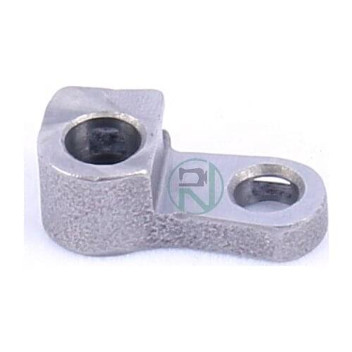 Original Main feed bar driving connection sewing machine parts sewing accessories clip hook 3150053 for YAMATO