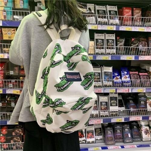 Travel Bags Purple spirit bird China