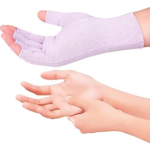 Напульсники QZE China At AliExpress