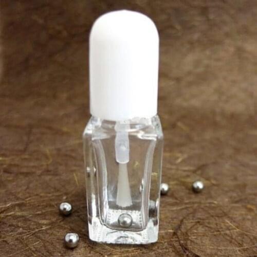 304 stainless steel ball solid Nail polish stirring 1/8 5/32 3/16 inch dia 3.175 3.969 4.76 mm color enameln