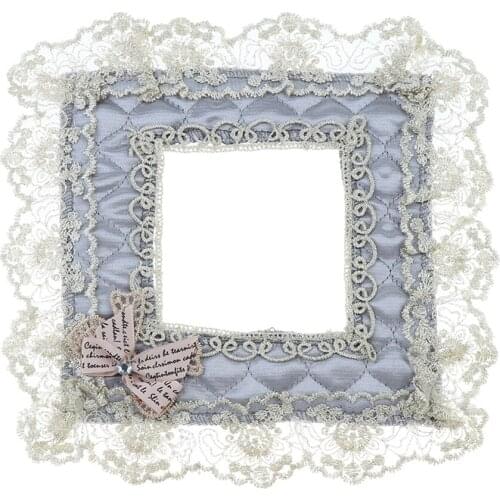 Light Switch Sticker Wall Sticker Wall Decal for Living Room Kitchen Gray