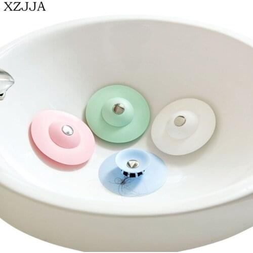 Силиконовые дуршлаги XZJJA China At AliExpress