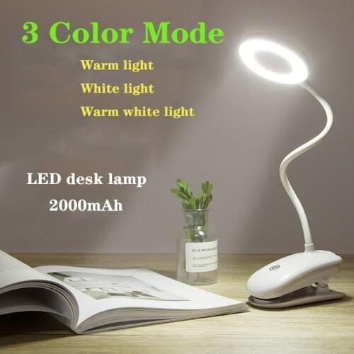 ZOLGKKJ LED Table Lamps