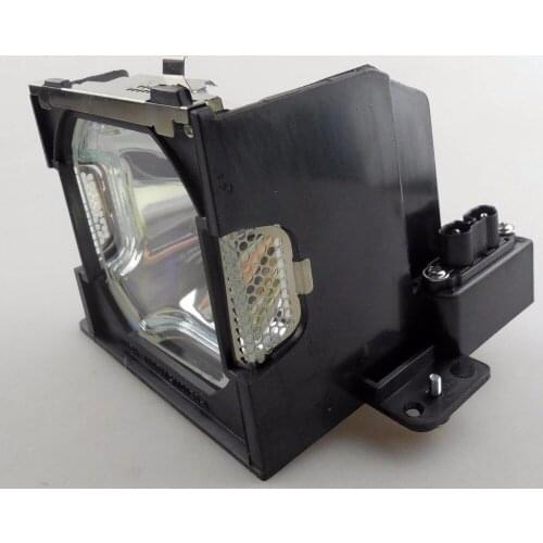 003-120239-01 Replacement Projector Lamp with Housing for CHRISTIE LW300