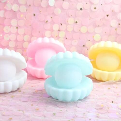 Alpaca Led Night Light Touch Silicone Table Lamp Children Baby Gift Home Room Decoration Sleeping Night Light Bedroom Lamp