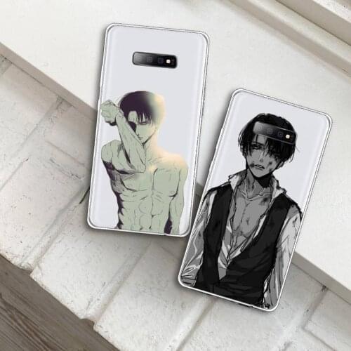 Чехлы для телефонов Samsung Galaxy A21s BBTHBDNBY China At AliExpress