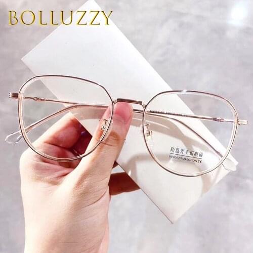 Bolluzzy Women's Accessories