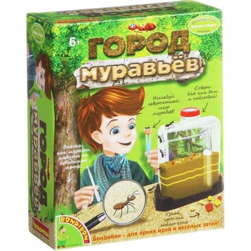 Наука Bondibon China At AliExpress