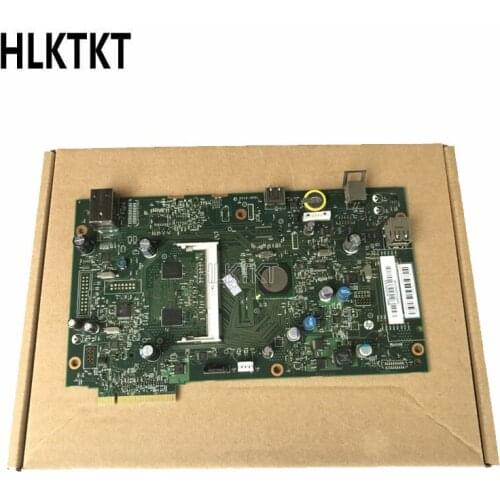 CF036-60001 CE988-60101 for HP m 600 601 602 603 M600 M601 M602 M603 Formatter Board logic Main Board MainBoard mother board