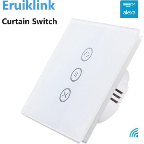 Шторы Eruiklink China At AliExpress