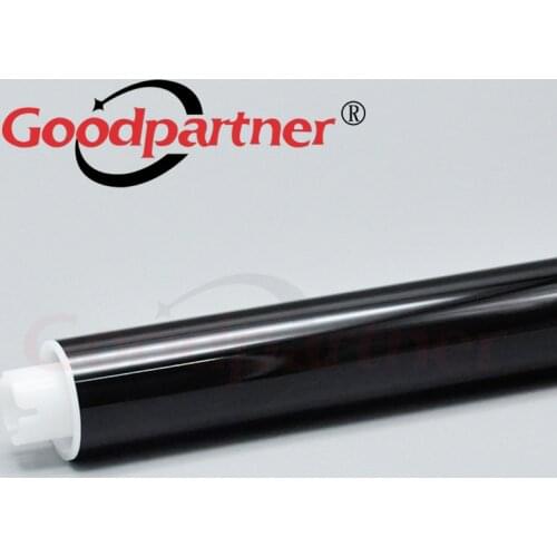 5X DK1110 DK-1110 OPC Drum for Kyocera FS 1040 1020MFP 1120MFP 1060 1025 1125 1041 1061 1220 1320 1325 P1025 M1025 M1520