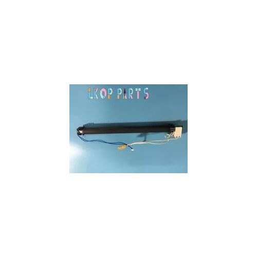 Fuser Film Assembly for HP P1506 P1566 P1606 M1530 M1536 M201 M225 M125 M126 M127 M128 M129 M12 M202 M1219 M1139 M226 RM1-6872