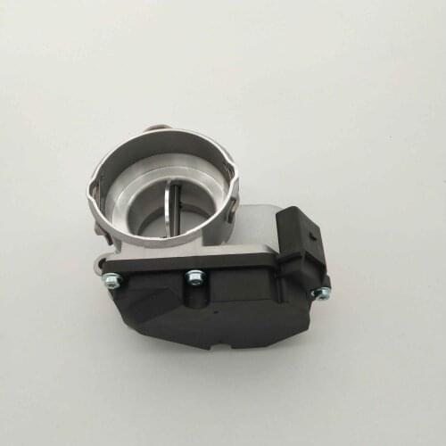 Throttle Body 31185831 03G128063A 03G128063G 03G128063Q/V 03G128063M A2C59511699 13254015076 S20114 TB1084 V10-81-0041