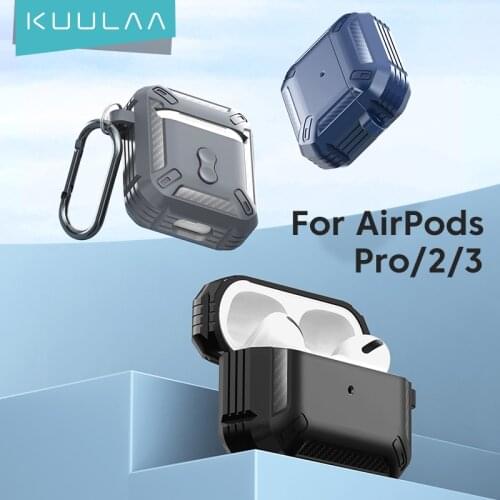Аксессуары для наушников Kuulaa China At AliExpress