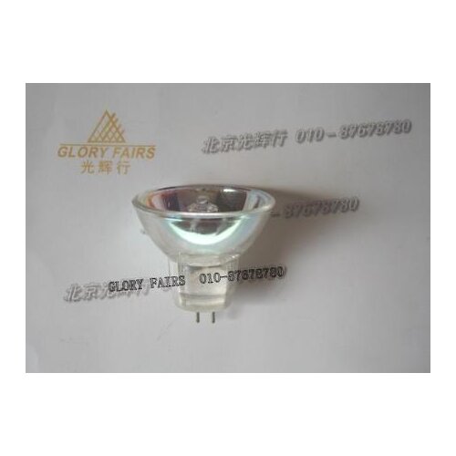 To PH 13528 6V15W MR11 projection lamp,6V 15W microscope replacement bulb,Free shipping