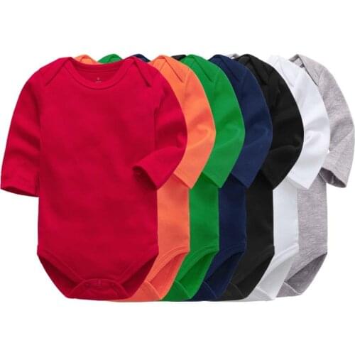 Lulu's wish Baby Clothes