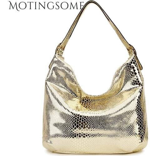Motingsome Reptile Bags For Women