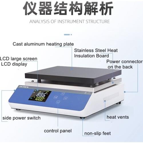 Bedside table Movable computer desk desktop home mobile desk desk lifting desk dormitory small gaming table