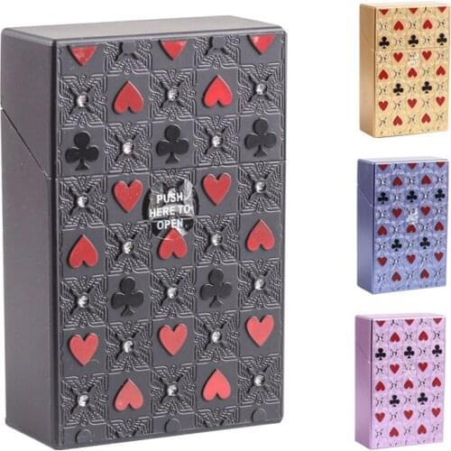 Электронные зажигалки New soul China At AliExpress