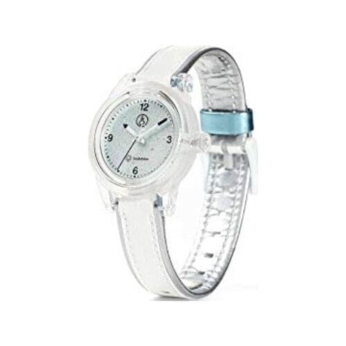 SMILESOLAR by CITIZEN Mod. MINI GLITTER