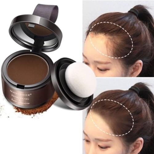 SowSmile Beauty Accessories