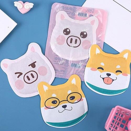 TEAEGG Household Goods